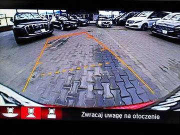 Honda HR-V II SUV Facelifting 1.5 i-VTEC 130KM 2020 Honda HR-V JAK NOWY 1WŁ Kraj Bezwypad EXECUTIVE, zdjęcie 25