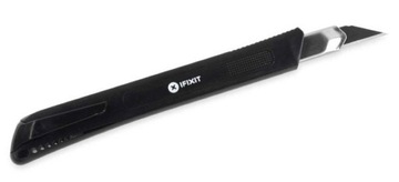 IFIXIT EU145096 UTILITY KNIFE CUTTERMESSER