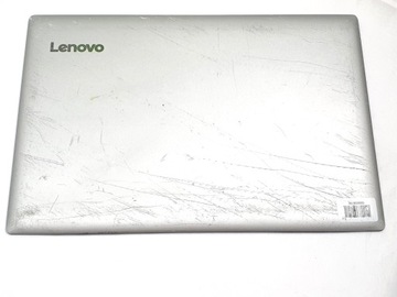 KLAPA MATRYCY LCD Lenovo Ideapad 330-15ARR