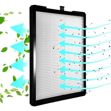 ПЫЛЕСБОРНИК ДЛЯ НОГТЕЙ БЕЗМЕШОЧНЫЙ КАССЕТНЫЙ ФИЛЬТР 80 ВТ РОЗОВАЯ СУПЕР ДОБАВКА