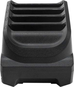 Battery Charger Zebra TC51 TC52 TC56 TC57 TC52x TC57x TC52AX Barcode Scanne