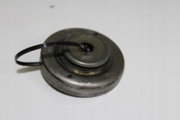 38J PIŁA DOLMAR 116 kosz bęben sprzęgła