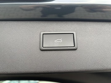 Cupra Formentor 2025 Cupra Formentor 2.0 TSI 204 KM 7-biegowa automatyc, zdjęcie 19