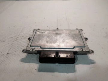 КОМПЬЮТЕРНЫЙ МОДУЛЬ ДВИГАТЕЛЯ ALFA ROMEO STELVIO 50559852