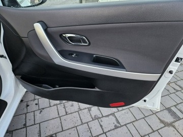 Kia Ceed II Kombi Facelifting 1.4 DOHC 100KM 2018 Kia Cee&#039;d Android, Nawigacja, Kamera, zdjęcie 19