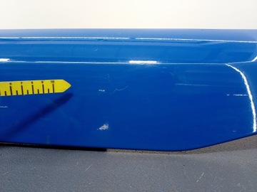 SCANIA R StreamLINE 13- СОЛНЕЧНАЯ СМЕСЬ