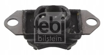 FEBI BILSTEIN 34066 LOŽISKO MOTORU
