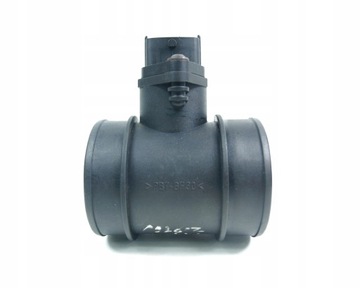 РАСХОДОМЕР 0281002309