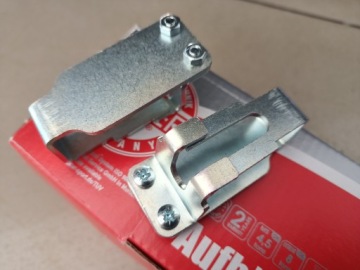 РЕМОНТНЫЙ КОМПЛЕКТ ТРОСА ПЕРЕДАЧ RENAULT TRAFIC