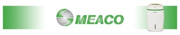 MEACO 20Л НИЗКОЭНЕРГЕТИЧЕСКИЙ ВОЗДУХОСУШИТЕЛЬ