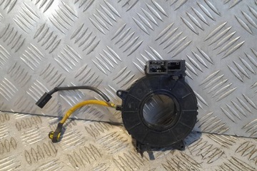 KROUŽEK VÝZTUHA ŘÍDÍCÍ MITSUBISHI COLT VI (Z3_A Z2_A) MR979369 1.5L