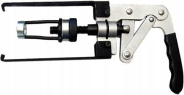 ИНСТРУМЕНТ ДЛЯ СНЯТИЯ ИНЖЕКЦИОННОЙ ШАЙБЫ