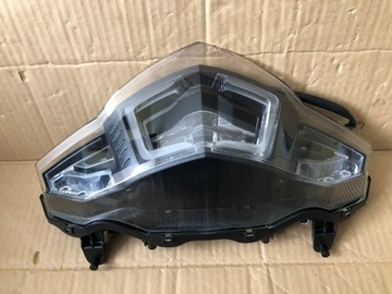 Yamaha FJR 1300 16+ НОВЫЙ задний светодиодный фонарь