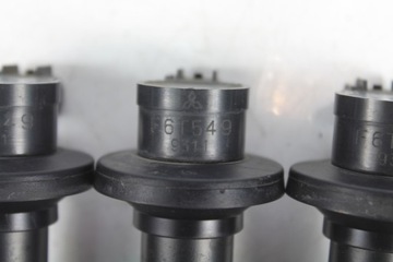 YAMAHA YZF R6 98-02 RJ01 RJ03 ШИП КАТУШКИ ЗАЖИГАНИЯ