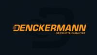 DENCKERMANN M110503K FILTR VENTILACE PROSTORU SPOLUJEZDCE