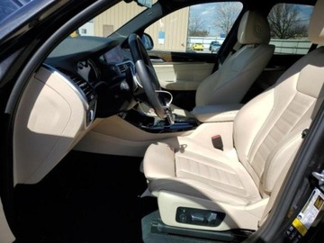 BMW X3 G01 2019 BMW X3 Xdrive30l 2.0 Benzyna 248KM, zdjęcie 7