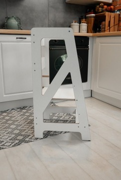 Кухонный помощник Кухонный помощник/Скандинавский стиль