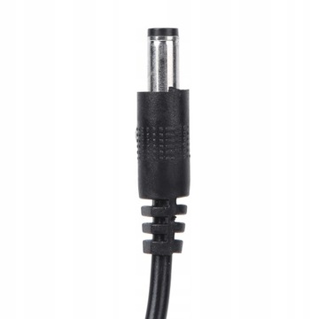 ЭЛЕКТРИЧЕСКОЕ ЗАРЯДНОЕ УСТРОЙСТВО ДЛЯ СКЕЙТБОРДА EU 25,2 В