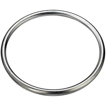 КОЛЬЦО ГЛУШИТЕЛЯ FISCHER 61.3X69.3X4.5