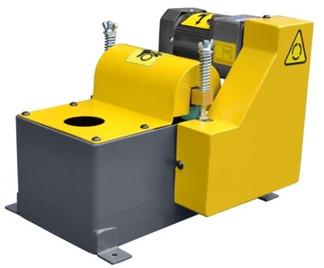 МАГНИТНЫЙ СЕПАРАТОР