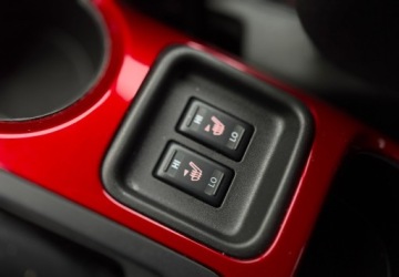 Nissan Juke I SUV 1.6 DIG-T 190KM 2011 Nissan Juke Nissan Juke 1.6 B 190 Km Tylko 48ooo km 1.6 Benzyna 190KM, zdjęcie 26