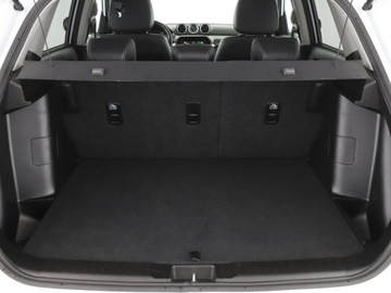 Suzuki Vitara III 2020 Suzuki Vitara mHEV panorama navi kamera grzane, zdjęcie 19