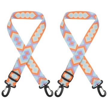 РЕМЕНЬ ДЛЯ ДЕРЖАТЕЛЯ ЛЫЖНОЙ ПАКИ ЗИМНИЕ ПЕРЧАТКИ РЕМЕНЬ ДЛЯ ОБУВИ РЕМЕНЬ ДЛЯ ОБУВИ