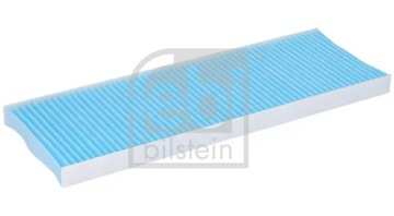 FEBI BILSTEIN FILTR KABINY