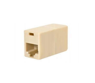 Тестер RJ45, вилки, нож для обжима, инструмент для зачистки кроны