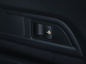 Skoda Kodiaq I SUV Facelifting 2.0 TDI SCR 200KM 2022 Skoda Kodiaq diesel, automatyczna, napęd 4x4, 5 dr, zdjęcie 24