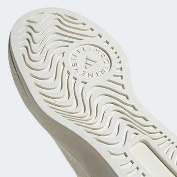 Adidas от Stella McCartney Court