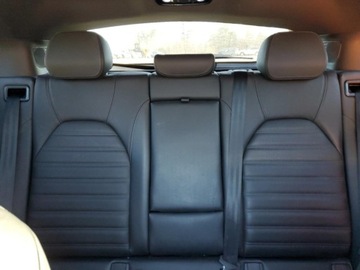 Alfa Romeo Stelvio 2022 Alfa Romeo Stelvio Quadrifoglio 2022 2.9l 2.9 Benzyna 505KM, zdjęcie 10