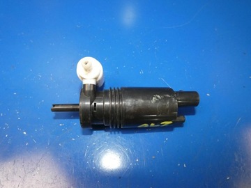 MERCEDES B W246 A W176 PUMPIČKA OSTŘIKOVAČŮ