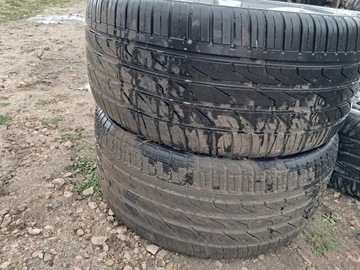 4× DISK HLINÍK AUDI 8.0" X 19" 5X112