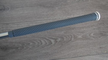 COBRA F8 HYBRYDA 19 STOPNI REGULAR