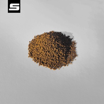 ALLER AQUA CLASSIC 2ММ МЕТОД КОРМУШКА ПЕЛЛЕТ 1КГ Карп Белый Карп Осетр