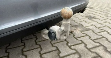 Volvo V90 II Kombi 2.0 D3 150KM 2019 Volvo V90 AWD Automat Virtualny kokpit Faktura VAT23 2.0 Diesel 150KM, zdjęcie 13