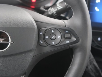 Opel Corsa F Hatchback 5d 1.2 75KM 2023 Opel Corsa 1.2, Salon Polska, Klima, Tempomat, zdjęcie 16