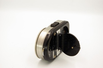 Экспонометр WESTON MASTER IV ОЧЕНЬ ХОРОШО