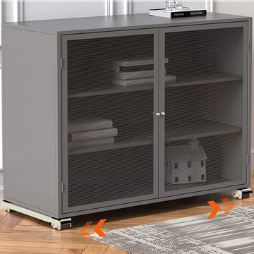 2 ШТ. ПОДВИЖНОЕ ОСНОВАНИЕ РЕГУЛИРУЕМОЕ ОСНОВАНИЕ ДЛЯ СТИРАЛЬНОЙ МАШИНЫ БЫТОВАЯ ТЕХНИКА НА КОЛЕСАХ