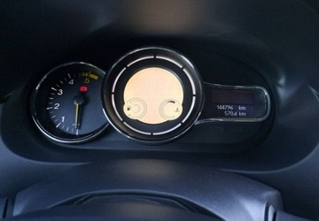 Renault Fluence Sedan 1.5 dCi FAP 110KM 2012 Renault Fluence Renault Fluence 1.5DCi Privilege Zadbany Serwisowany, zdjęcie 18