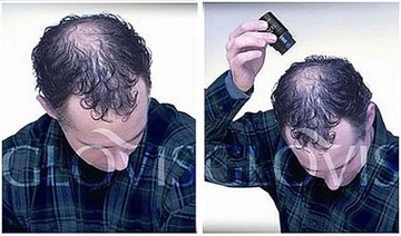 Новые GLOVIS 28g - *Микроволокно высочайшего качества*