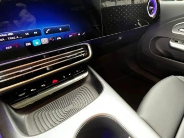 Mercedes CLA C118/X118 2026 MERCEDES-BENZ CLA 250+ Progressive 272KM, zdjęcie 9