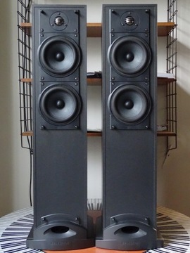 Целестион CS6. 0122