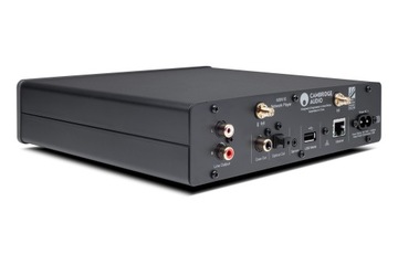 Кембридж Аудио MXN10 | аудио стример