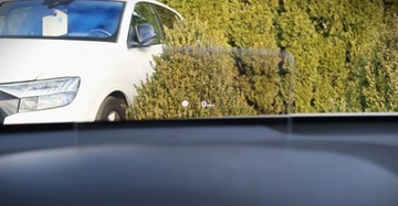 Hyundai Kona I 2021 Hyundai Kona (nr 230) 64kWh 204KM HUD Skory Tempomat Kamera Nawigacja Gwar, zdjęcie 22