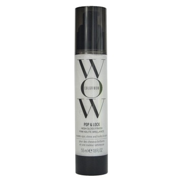 Color WOW Pop Lock Serum Nabłyszczające 55ml