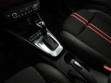 Opel 2021 Opel Crossland X 1.2T GS Line Automat Panorama, zdjęcie 29