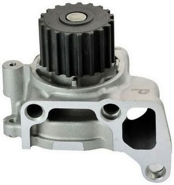 DENCKERMANN A310823P ČERPADLO VODY CHLAZENÍ MOTORU