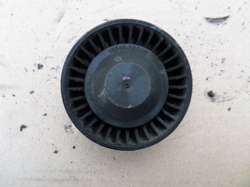 Rolka paska alternatora Toyota Avensis T27 D4D 1AD